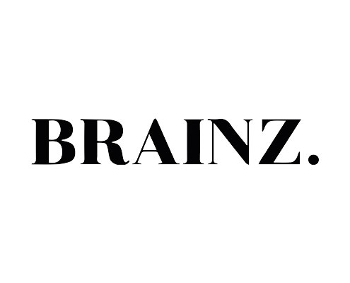 Brainz-img