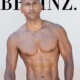 From Fat-to-Fit to Founder Img