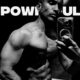 Powerfull
