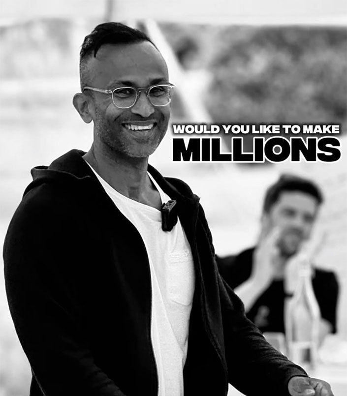 Selling-vs.-Explaining