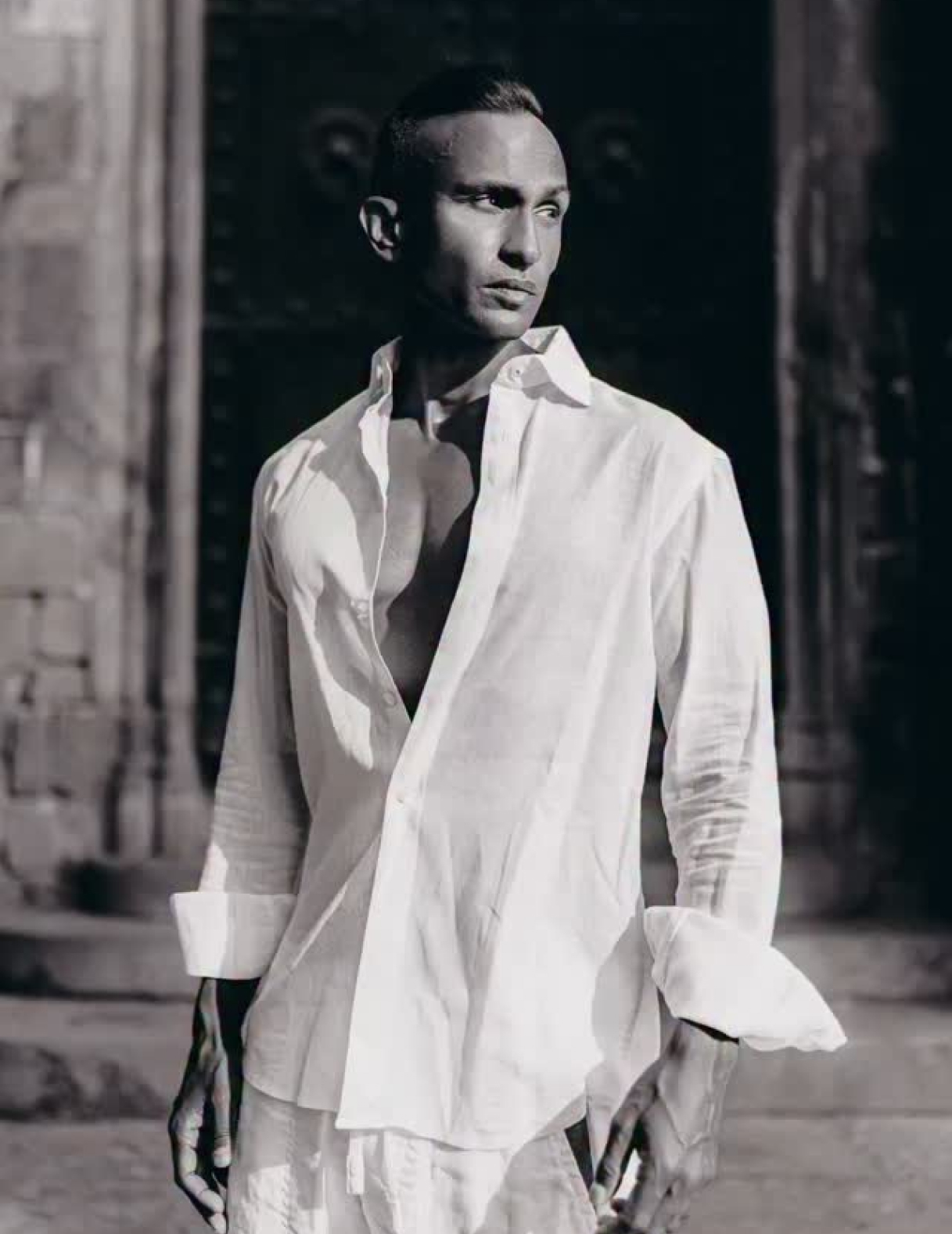 Turn Your Mind into a 24-7 Brand