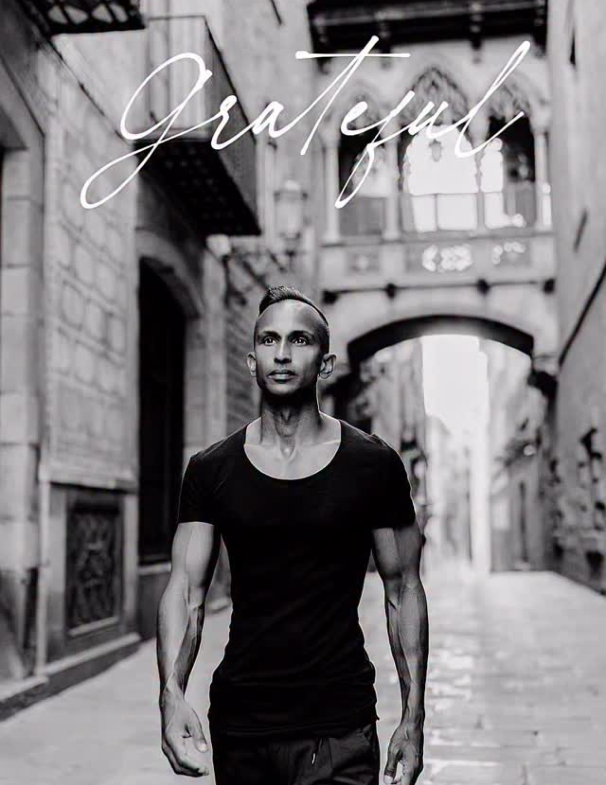 When you tear out a man’s tongue, you are not proving him a liar; you’re only telling the world