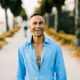 AI Reveal Human