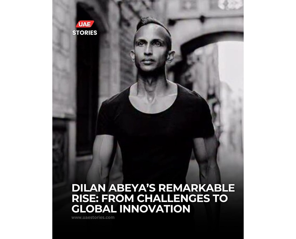 FromChallengesToGlobalInnovation